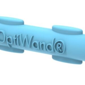 Portable Soft Contact Lens Removal & Insertion Tool